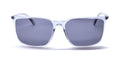 Calvin Klein Ck22522s Sunglasses