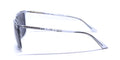 Calvin Klein Ck22522s Sunglasses