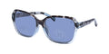 Hurley Hsl1007pf Monaco Sunglasses