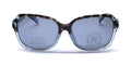 Hurley Hsl1007pf Monaco Sunglasses