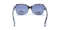 Hurley Hsl1007pf Monaco Sunglasses