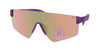 Hurley Hsl3002ps Big Sir Sunglasses