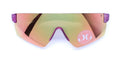 Hurley Hsl3002ps Big Sir Sunglasses