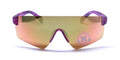 Hurley Hsl3002ps Big Sir Sunglasses