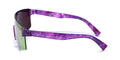 Hurley Hsl3002ps Big Sir Sunglasses