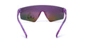 Hurley Hsl3002ps Big Sir Sunglasses