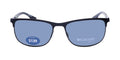 Columbia C117s Sunglasses