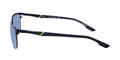 Columbia C117s Sunglasses