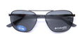 Columbia C118s Sunglasses