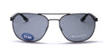 Columbia C118s Sunglasses
