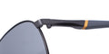 Columbia C118s Sunglasses