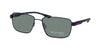 Columbia C114s Newtown Ridge Sunglasses