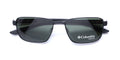 Columbia C114s Newtown Ridge Sunglasses