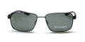 Columbia C114s Newtown Ridge Sunglasses