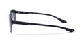 Columbia C114s Newtown Ridge Sunglasses