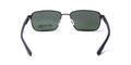Columbia C114s Newtown Ridge Sunglasses