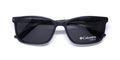 Columbia C548s Northbounder Sunglasses