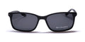 Columbia C548s Northbounder Sunglasses