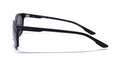 Columbia C548s Northbounder Sunglasses