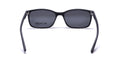 Columbia C548s Northbounder Sunglasses