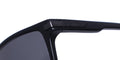 Columbia C548s Northbounder Sunglasses