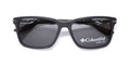 Columbia C540s Peakbagger Sunglasses