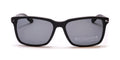 Columbia C540s Peakbagger Sunglasses
