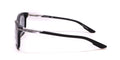 Columbia C540s Peakbagger Sunglasses