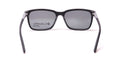 Columbia C540s Peakbagger Sunglasses