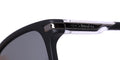 Columbia C540s Peakbagger Sunglasses