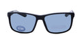 Columbia C543s Flatlander Sunglasses