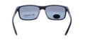 Columbia C543s Flatlander Sunglasses