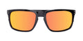 Columbia C524sp Holston Ridge Sunglasses