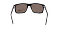 Columbia C524sp Holston Ridge Sunglasses