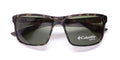 Columbia C505s Hazen Sunglasses