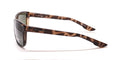 Columbia C505s Hazen Sunglasses
