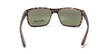 Columbia C505s Hazen Sunglasses