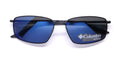Columbia C107sm Sunglasses