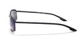 Columbia C107sm Sunglasses