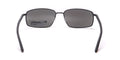 Columbia C107sm Sunglasses