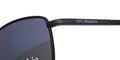 Columbia C107sm Sunglasses