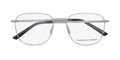 Porsche Design P8758 Eyeglasses