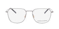 Porsche Design P8758 Eyeglasses