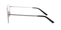 Porsche Design P8758 Eyeglasses