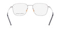 Porsche Design P8758 Eyeglasses