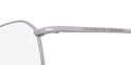 Porsche Design P8758 Eyeglasses