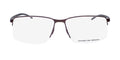 Porsche Design P8347 Eyeglasses