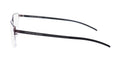 Porsche Design P8347 Eyeglasses