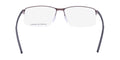 Porsche Design P8347 Eyeglasses
