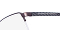 Porsche Design P8347 Eyeglasses